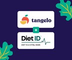 Tangelo Acquires Diet ID, Enhancing Unique Capabilities in Food-as-Medicine Space