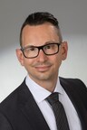 BASTIAN ROTTENBERG APPOINTED CEO OF WÜRTH MRO, SAFETY, AND METALWORKING DIVISION