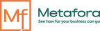 Armstrong Transport Group Selects Metafora to Accelerate Technology Development