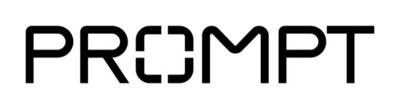 Prompt AI Logo