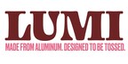 Lumi Secures Seed Round Funding to Revolutionize Disposable Packaging Industry with the LumiCup