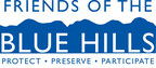 The Friends of the Blue Hills Executive Director Judy Lehrer Jacobs is Stepping Down
