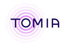 TOMIA and Cumucore Successfully Launch the First 5G SA Roaming Integration Between Two SEPP Vendors