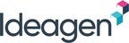 Ideagen enters agreement to acquire DevonWay to strengthen high-risk industry services portfolio