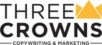 Three Crowns Marketing Announces Integrated Lead Gen with Nitrogen for Custom Advisor Websites