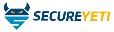 Secure Yeti Appoints Jayson E. Street as Chief Adversarial Officer to Spearhead Cybersecurity Empowerment Through Education and Training