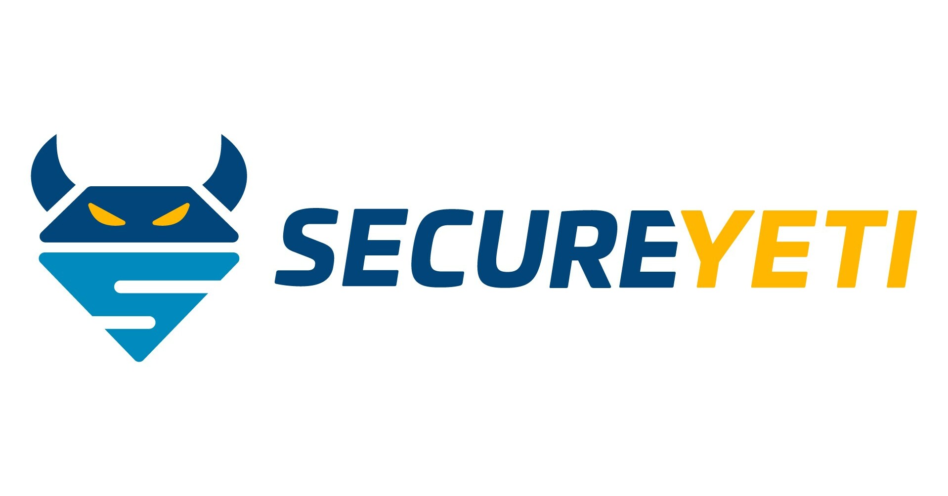 UnionPay a maďarsk&aacute; společnost K&H Payment Services podepsaly dohodu o rozs&aacute;hl&eacute; spolupr&aacute;ci při přij&iacute;m&aacute;n&iacute; platebn&iacute;ch karet a d&aacute;le roz&scaron;iřuj&iacute; evropskou s&iacute;ť