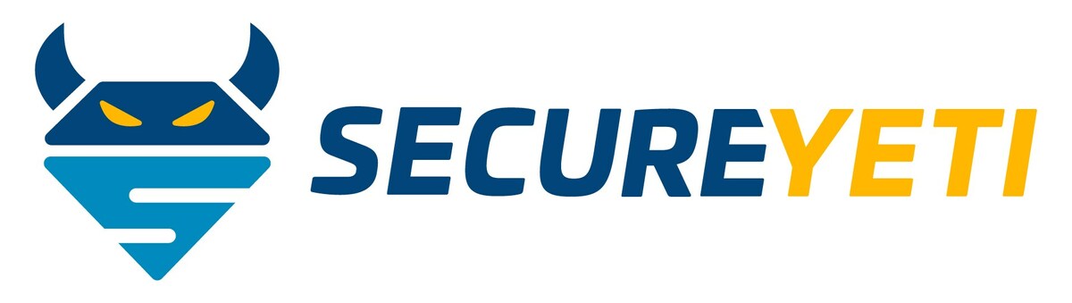 Secure Yeti Appoints Jayson E. Street as Chief Adversarial Officer to Spearhead Cybersecurity Empowerment Through Education and Training - Vimarsana News