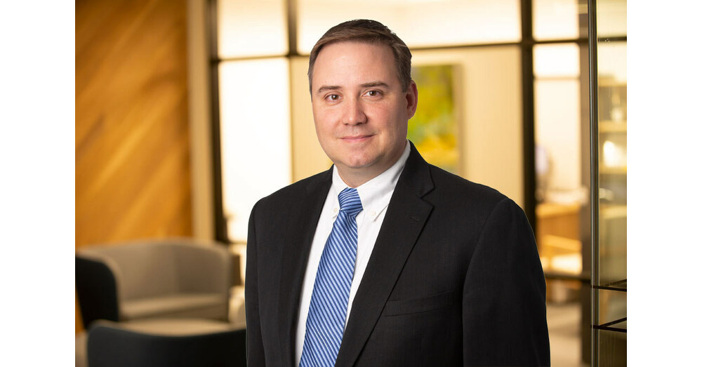 Bailey Glasser Wins Summary Judgment for Texas Borrowers over Illegal