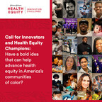 Applications Open for Johnson & Johnson's Second Health Equity Innovation Challenge