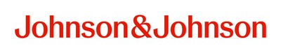 Johnson & Johnson (PRNewsfoto/Johnson & Johnson)