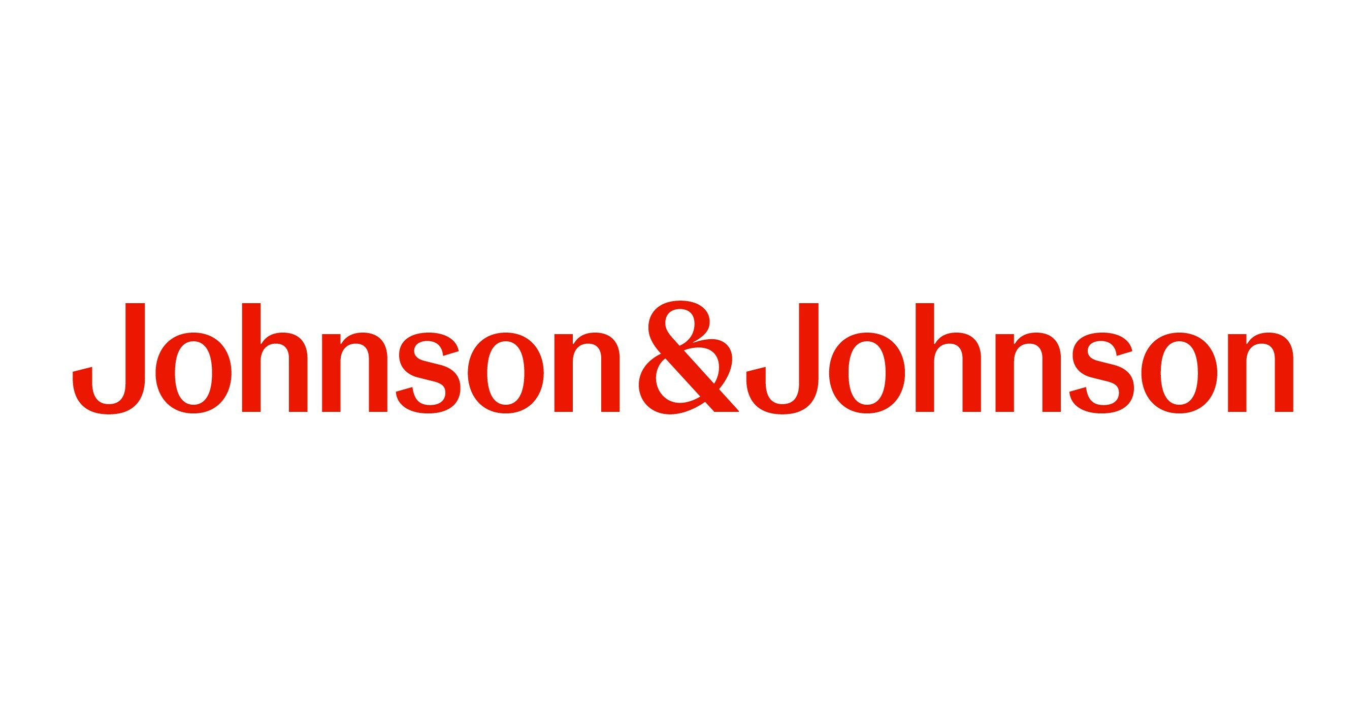 Johnson johnson вакансии. Johnson Johnson логотип. Kenvue Johnson Johnson лого. Johnson & Johnson расследование. Doc Johnson лого.