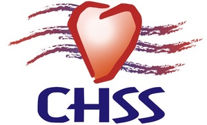 CONGENITAL HEART SURGEONS' SOCIETY (CHSS) &amp; FOURTEEN PROFESSIONAL ORGANIZATIONS ANNOUNCE RECOMMENDATIONS FOR PERFORMING PEDIATRIC HEART SURGERY IN US