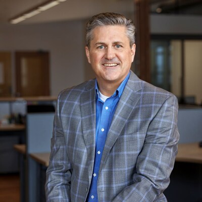 Scott Boedigheimer, seasoned business leader recognized for his track record in accelerating revenue growth, is appointed Chief Revenue Officer for TheTestMart.