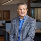 Automated software testing company TheTestMart names Scott Boedigheimer as Chief Revenue Officer