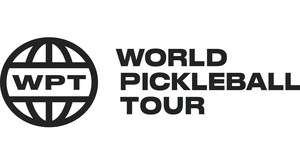 NEW PARTNERSHIP BRINGS PROTEIN SNACKS WITH PURPOSE TO THE WORLD'S LARGEST AMATEUR PICKLEBALL TOUR
