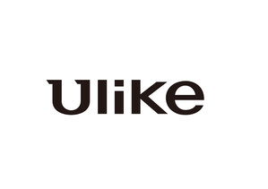 Ulike Launches Social Impact Initiatives To Support The PCOS Community During PCOS Awareness Month
