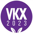 The Immersive Vkind Experience to Showcase More Than 20 Vegan Brands Over Two Days at the Magic Box in Downtown Los Angeles