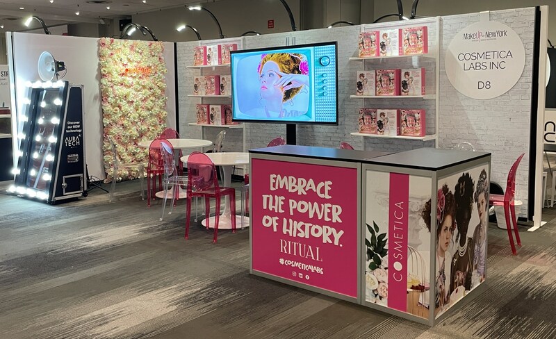 Unable to view the image, Please provide a valid URL.