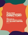 The First Inland Empire Hispanic Small Business Directory Launched by Caravanserai Project