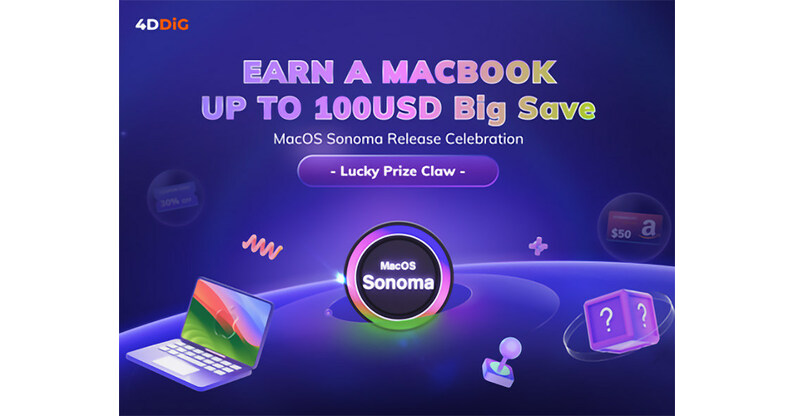 RESIDES CATAPULTS THE VALUE OF MLS DATA CREATING FINANCIALLY-REWARDING BENEFITS FOR ITS OWNER-PARTNERS