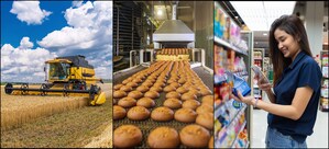 CAST and IFT Collaborate on Traceability Issue Paper to Help Improve Food Safety and Security in the Food and Agricultural Community