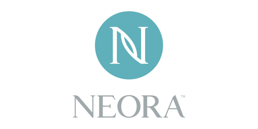 Neora Wins Landmark Case Against FTC - Vimarsana News