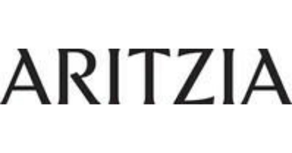 An Aritzia Archive Sale Is Happening For The First Time & Clothing