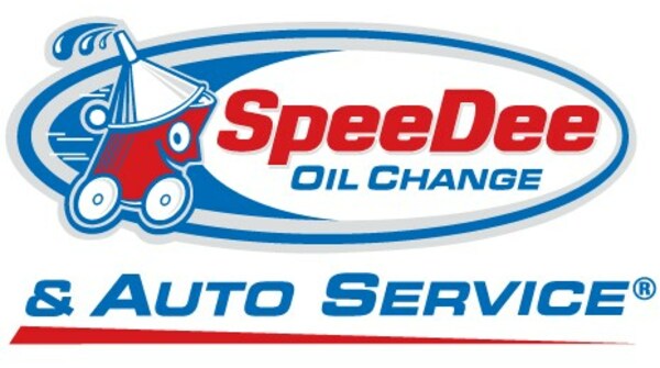 SpeeDee Oil Change & Auto Service® Supports Breast Cancer Awareness, Donates $2 From Every Oil Change in October - Vimarsana News