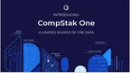 CompStak Unveils CompStak One - A Suite To Unify CRE Insights