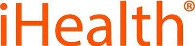 IHealth Labs Continues Rapid Growth Of Unified Care Program With ...