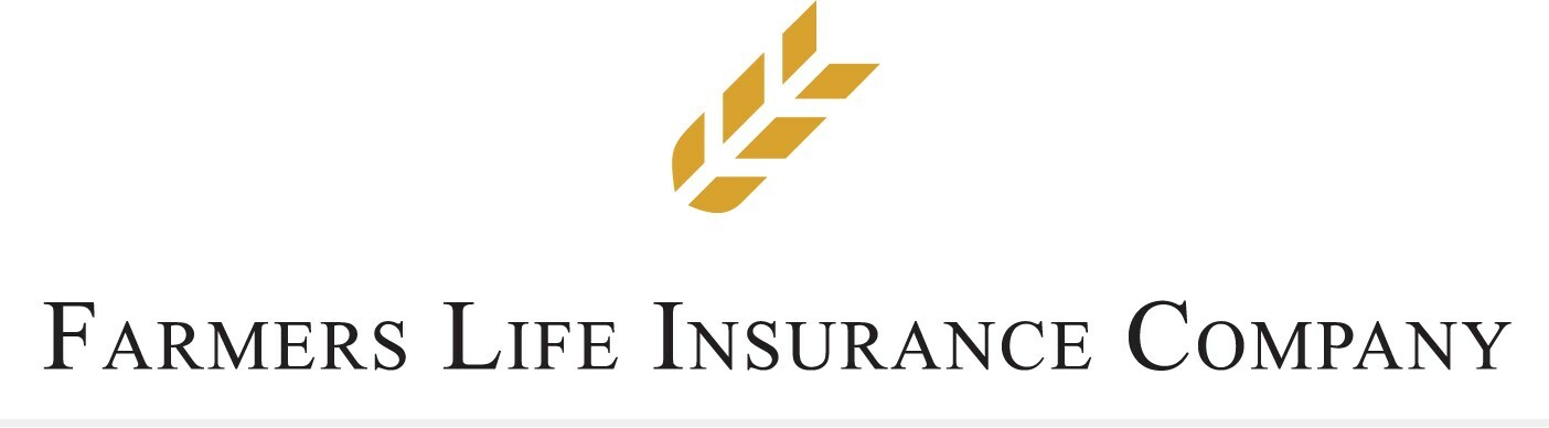Farmers Life Insurance Company