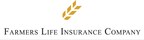 Farmers Life Insurance Company Introduces Its Harvest™ Fixed Index Annuity