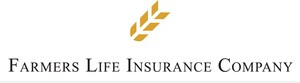 Farmers Life Insurance Company Introduces Its Harvest™ Fixed Index Annuity