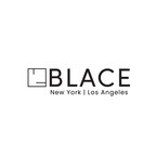 Empowered Teams Up with BLACE to Explore how the Real Estate and Event Space Industries Have Evolved