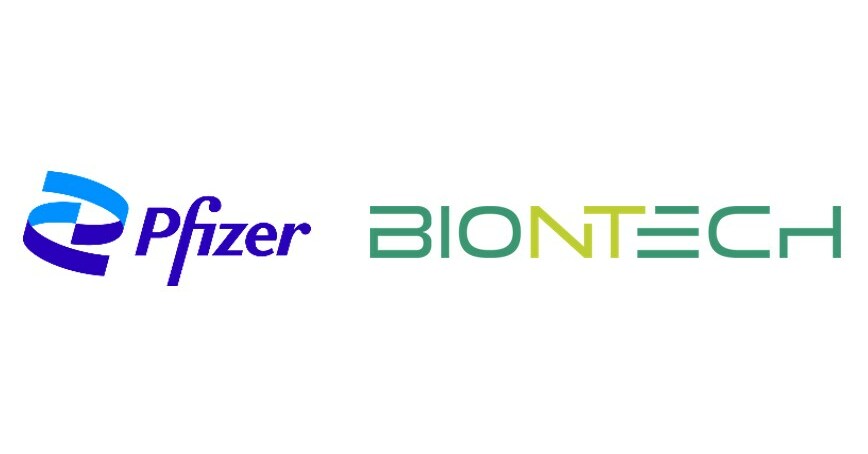 Pfizer and BioNTech Receive Health Canada Authorization for XBB.1.5 ...