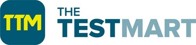 TheTestMart is an AI-powered automated testing solution that is fundamentally changing the way businesses test and maintain their ERP business solutions. The company’s smart application enables businesses to access predefined library scripts, recommend test scripts and rapidly develop code via Smart Recorder in advance of pending software updates. This novel solution reduces the time and cost associated with testing by 10x relative to other automation solutions on the market.