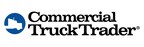 Commercial Truck Trader Releases 2023 Consumer Trends Report