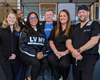 LiveOnNY Named a Crain's Best Places to Work in NYC 2023 for Second Year in a Row