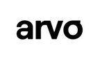 Arvo Tech Offers Comprehensive Guide to Help Safeguard Businesses from Misleading Employee Retention Tax Credit Services