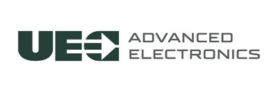 UEC Advanced Electronics
