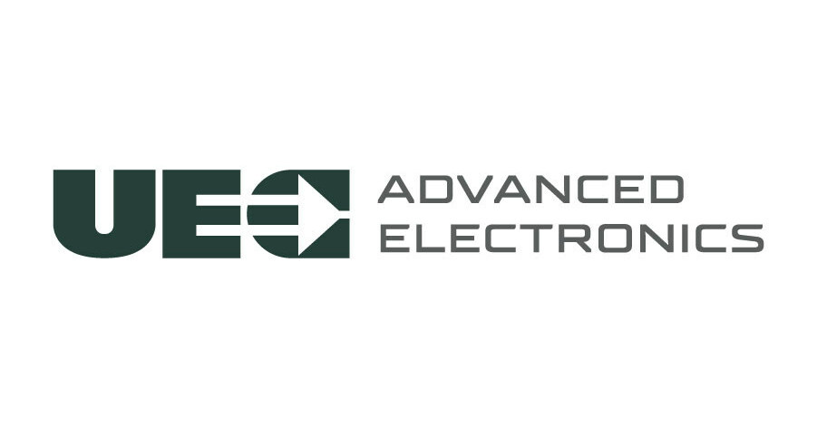 UEC Advanced Electronics Will Be Manufacturing Gen 3 6T Li-Ion Batteries in Hanahan, SC