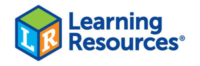 Learning Resources (PRNewsfoto/Learning Resources)