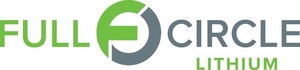 Full Circle Lithium Corp. Now Trades on the OTCQB Market in the United States