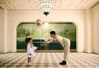 Based on a True Stay: Four Seasons Celebrates Acts of Love and Authentic Moments of Care in New Creative Campaign Inspired by Luxury with Genuine Heart