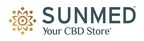 Sunmed™ | Your CBD StoreⓇ Backs Proposed Hemp Legislation in Georgia