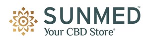 Sunmed™ Announces Partnership with National Breast Cancer Foundation, Inc.®