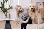 New Floof Dog Grooming Kit Helps Dog Lovers Trim and Groom their Furry Friends