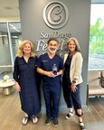Donor Concierge Honors Dr. Said Daneshmand with 2023 Fertility Provider Excellence Award