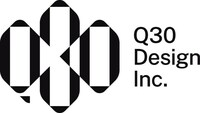 Q30 Design Inc. listed on Globe &amp; Mail's annual ranking of Canada's Top Growing Companies